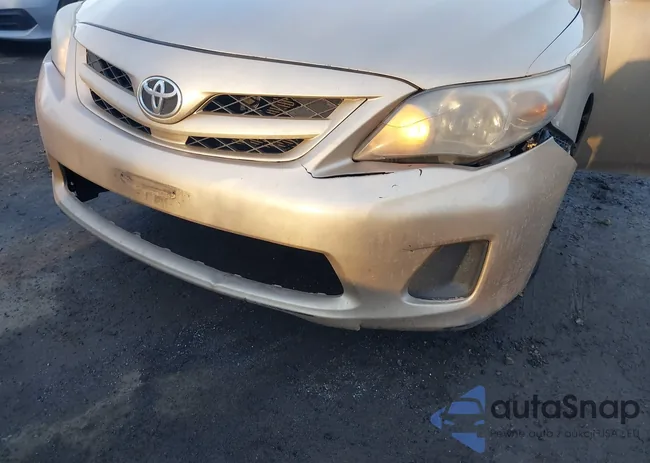 2T1BU4EE9DC983247: 44495459