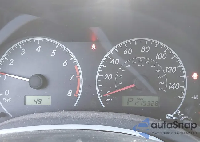 2T1BU4EE9DC983247: 44495459