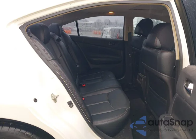 1N4AA5AP0CC852075: 44495465