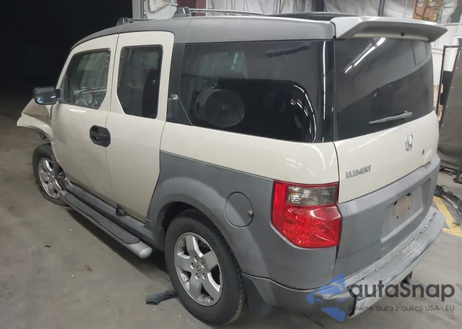 5J6YH28605L007174: 44495477