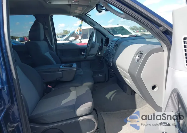 1FTPW12507FB88604: 44495486