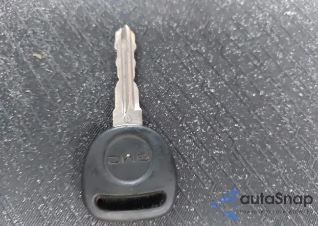 1GTR2VE77CZ333316: 44495493