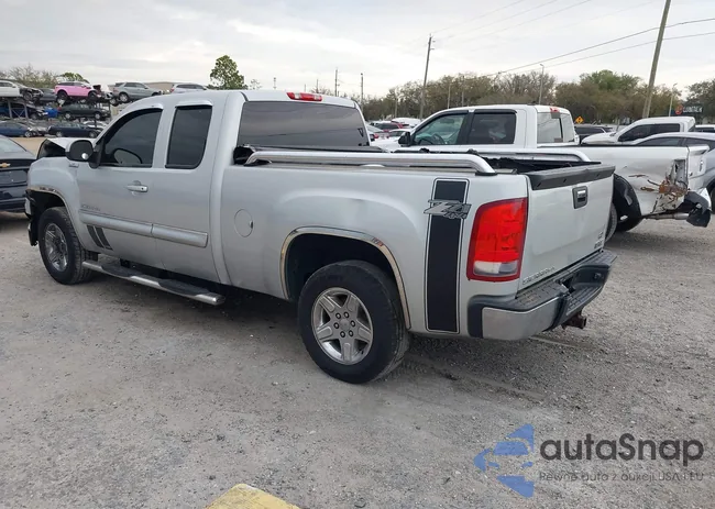 1GTR2VE77CZ333316: 44495493