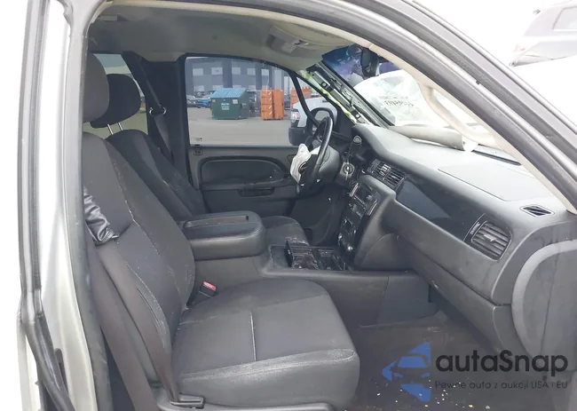 1GTR2VE77CZ333316: 44495493