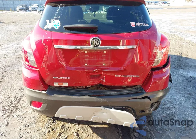 KL4CJCSB6GB579112: 44495495