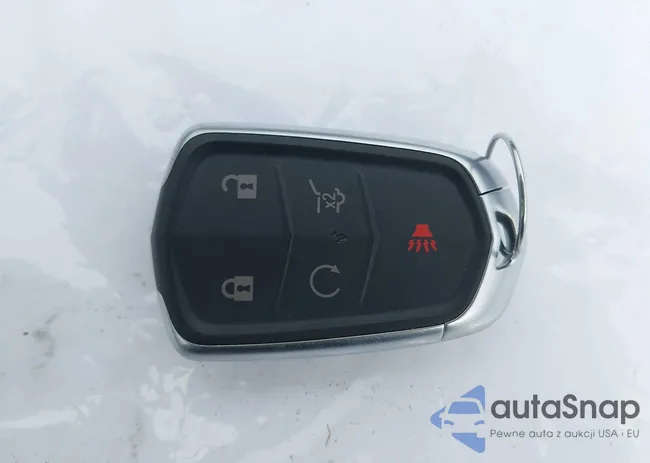 1GYFZFR41PF212741: 44495501