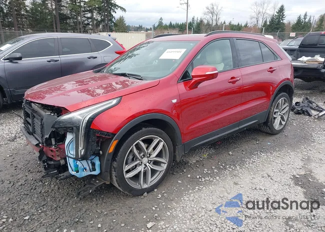 1GYFZFR41PF212741: 44495501