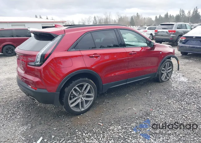 1GYFZFR41PF212741: 44495501