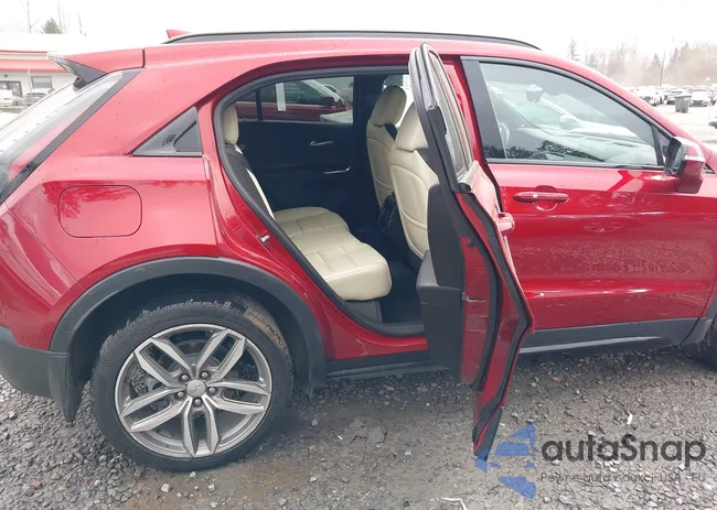 1GYFZFR41PF212741: 44495501