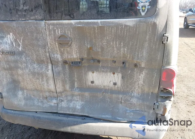 3N6CM0KN8EK696999: 44495511