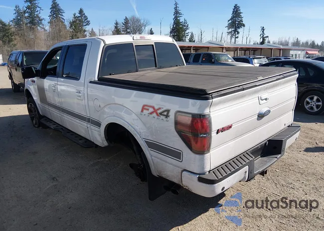 1FTFW1ET9DFA83626: 44495513