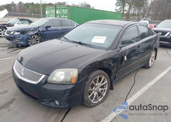 4A32B3FF1BE029977: 44495514