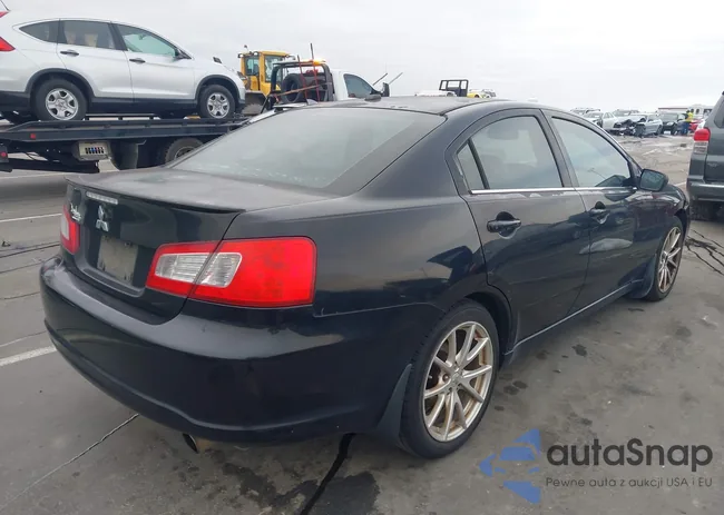 4A32B3FF1BE029977: 44495514