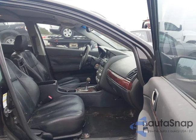 4A32B3FF1BE029977: 44495514