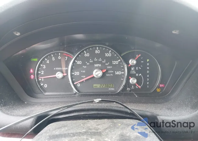 4A32B3FF1BE029977: 44495514