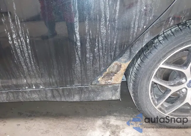 1FADP3F28FL235184: 44495516