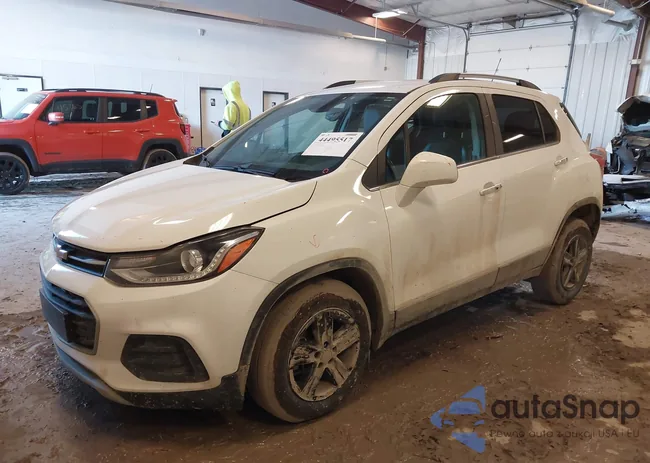 KL7CJPSB0KB945892: 44495517