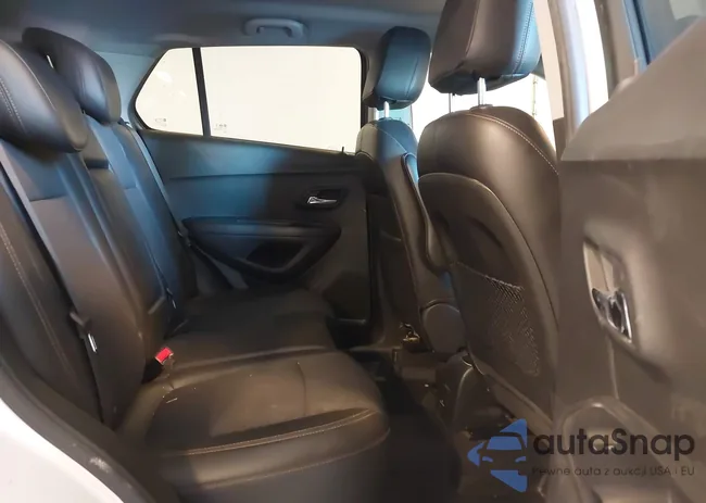 KL7CJPSB0KB945892: 44495517