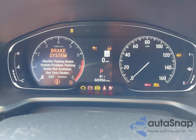 1HGCV1F30NA069845: 44495518