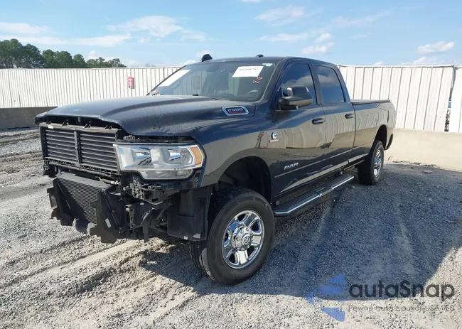 3C6UR5JL0LG141218: 44495519