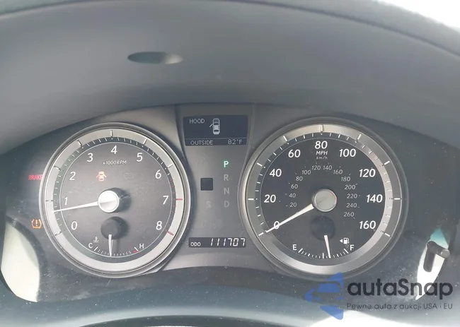 JTHBJ46G172022362: 44495520