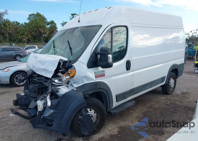 3C6TRVCG1KE502302: 44495527