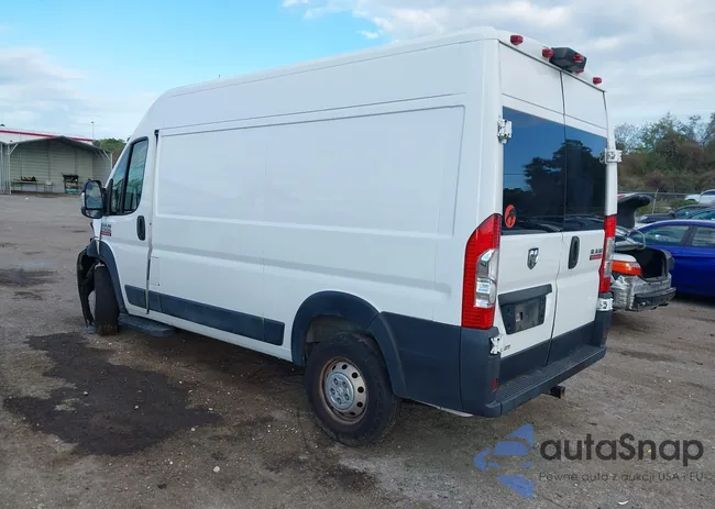 3C6TRVCG1KE502302: 44495527