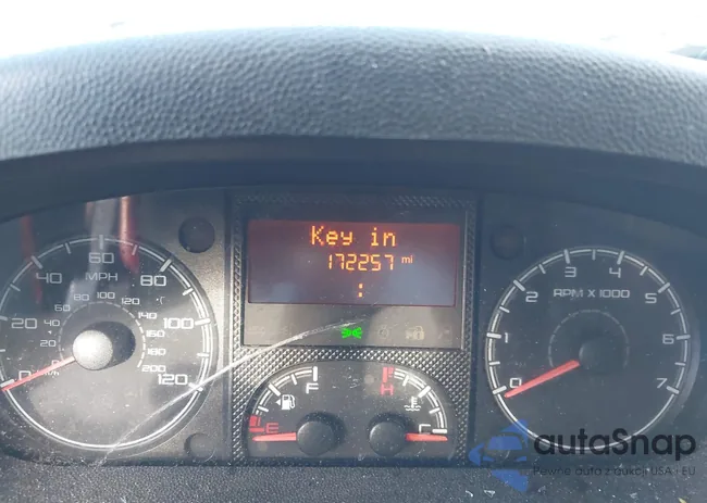 3C6TRVCG1KE502302: 44495527