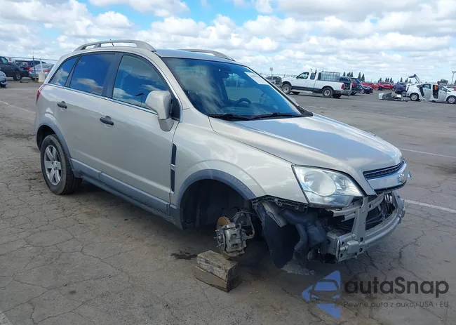 3GNAL2EKXCS523550: 44495538