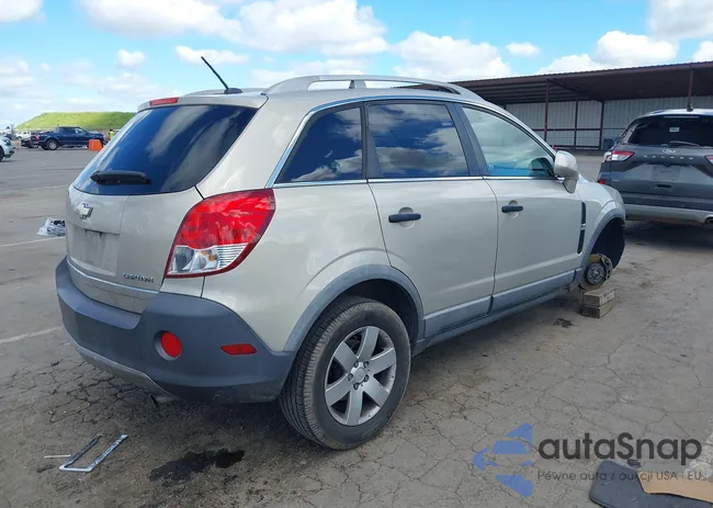 3GNAL2EKXCS523550: 44495538