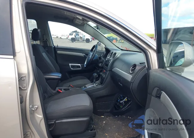 3GNAL2EKXCS523550: 44495538