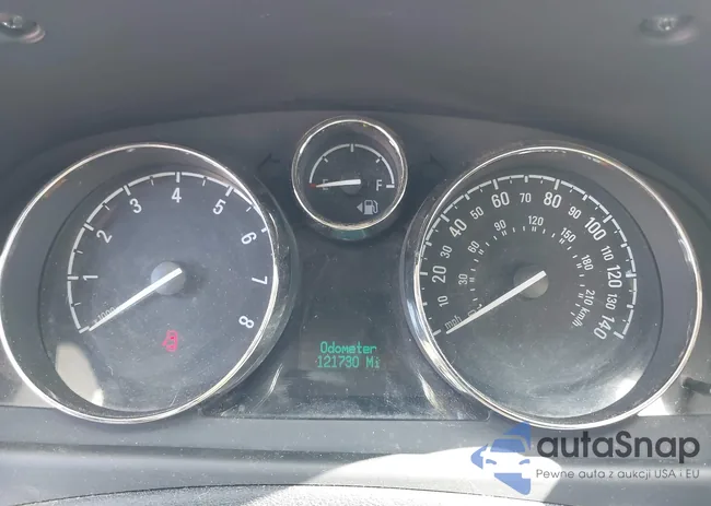 3GNAL2EKXCS523550: 44495538