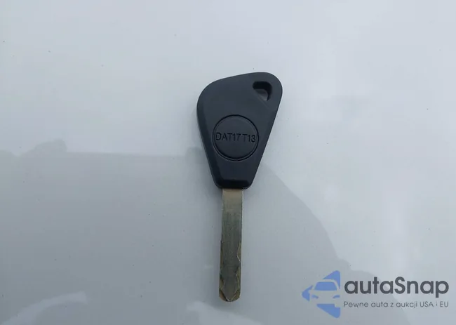 JF1GH61668H823712: 44495539