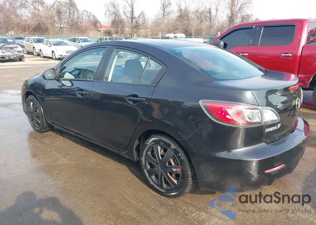 JM1BL1UG2C1530837: 44495552