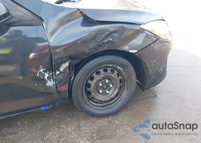 JM1BL1UG2C1530837: 44495552