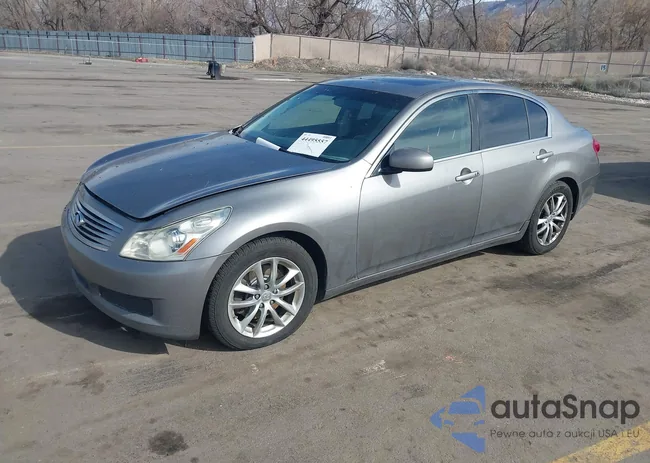 JNKBV61E38M205080: 44495557