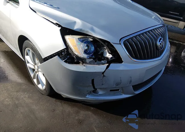 1G4PP5SK5D4238829: 44495558