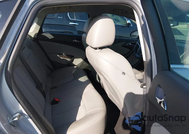 1G4PP5SK5D4238829: 44495558