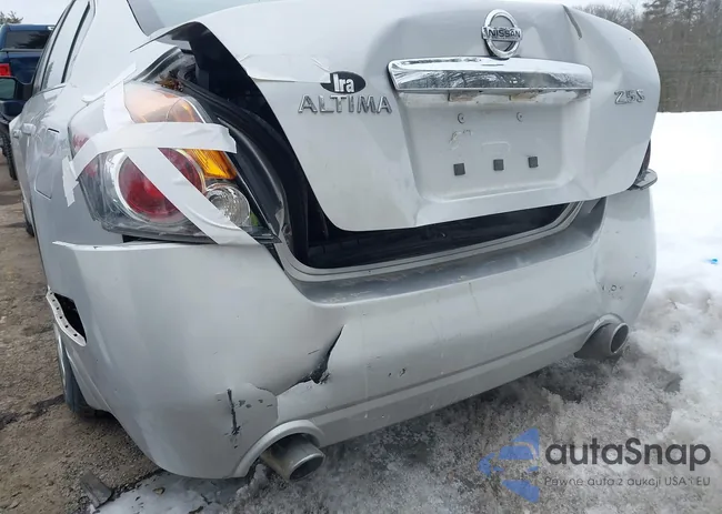 1N4AL2AP5BC148879: 44495561