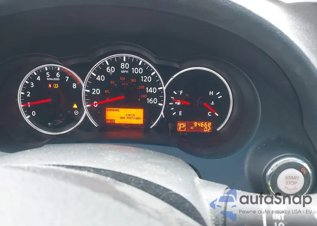 1N4AL2AP5BC148879: 44495561