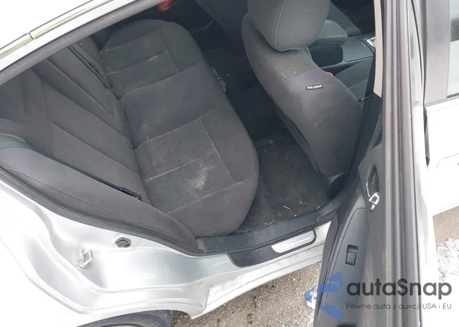 1N4AL2AP5BC148879: 44495561