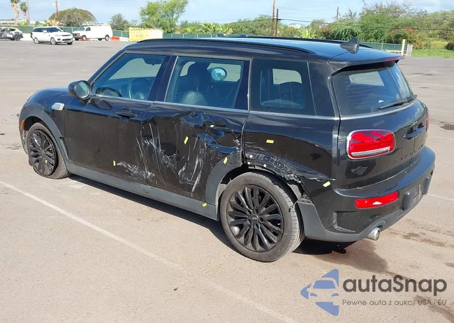 WMWLV7C09N2R86656: 44495564