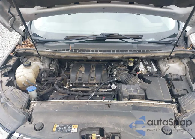 2FMTK3G80FBC09598: 44495565