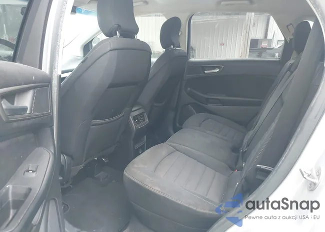 2FMTK3G80FBC09598: 44495565