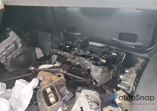 1FADP3N2XGL402034: 44495569