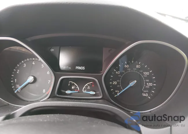 1FADP3N2XGL402034: 44495569