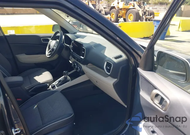 KMHRC8A37SU401283: 44495573