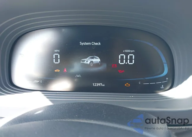 KMHRC8A37SU401283: 44495573