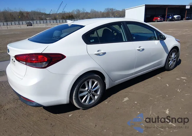 3KPFL4A78HE063676: 44495575