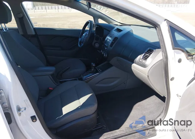 3KPFL4A78HE063676: 44495575